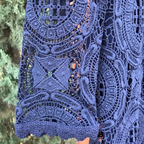 Dress from French Connection!! - Picture 4 of 7